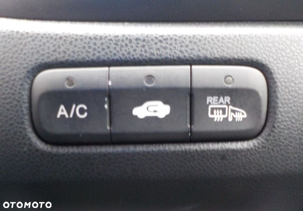 Honda Jazz - 29