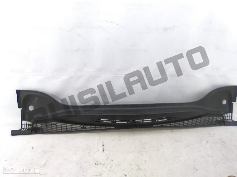 Forra Curcuvan 9649_3138 Citroen Xsara [1997_2006] 1.4 I