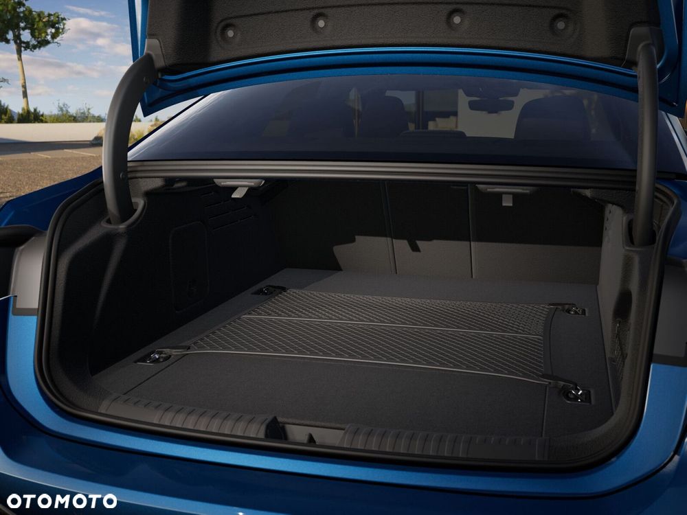 Audi A6 Limousine - 11