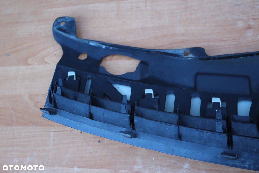 ATRAPA GRILL OPEL ASTRA H GTC / CABRIO Z167 3 DRZWI EUROPA 13108460 13183706 - 11