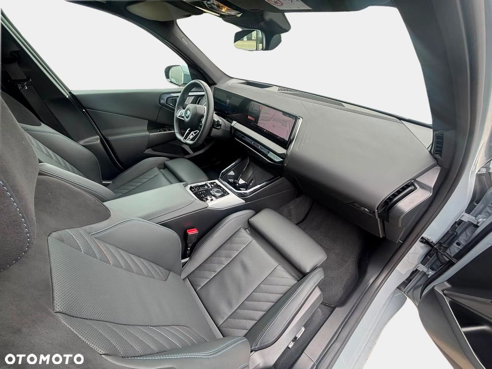 BMW X3 - 13