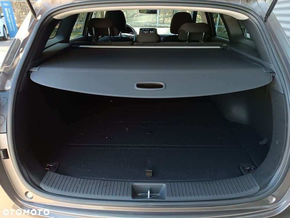 Hyundai i30 1.0 T-GDI Smart - 29