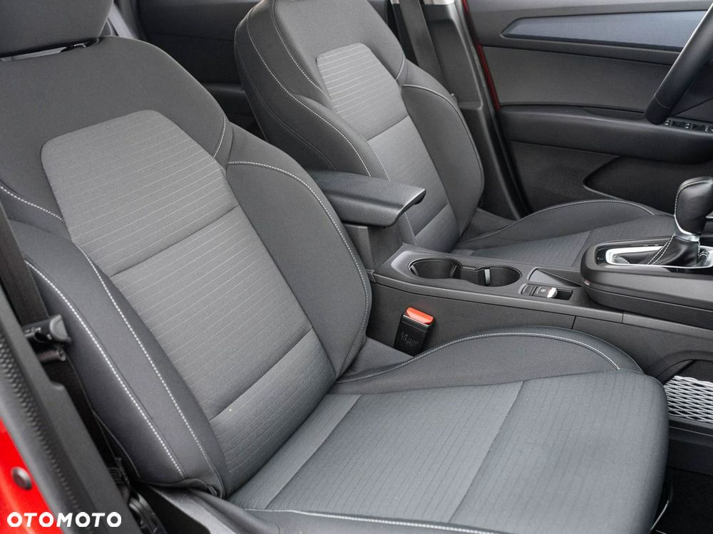 Renault Arkana TCe 140 EDC ZEN - 28