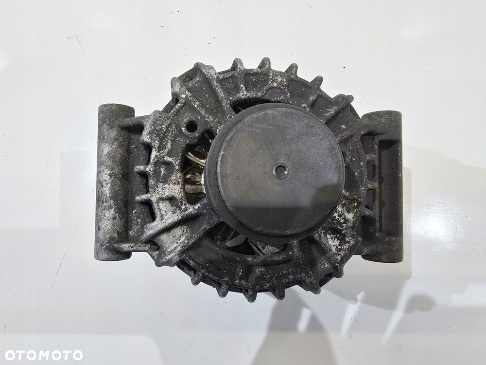 alternator transit mk7 2.2tdci 06- - 4