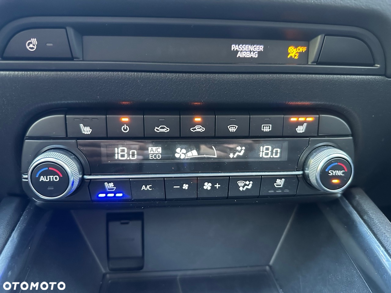 Mazda CX-5 2.5 Skyprestige 2WD - 23