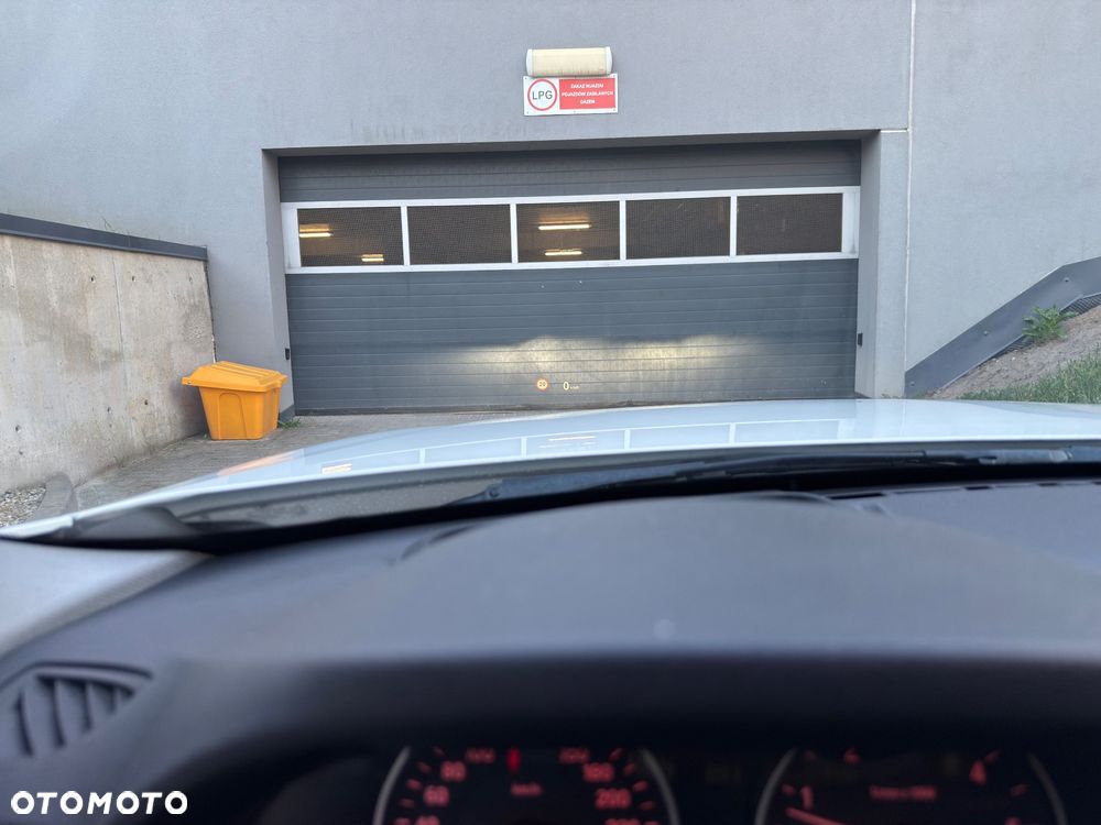 BMW Seria 3 320d Advantage - 13