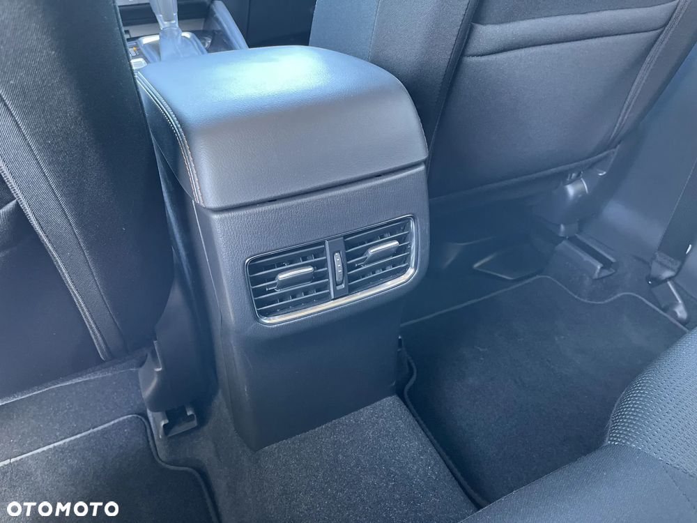 Mazda CX-5 2.5 mHEV Exclusive-Line 2WD - 28