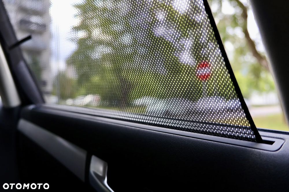 Audi A3 Sportback 2.0 TDI DPF Ambition - 28