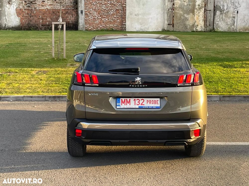 Peugeot 3008 ver-1-5-bluehdi-130-eat8-active-pack - 23