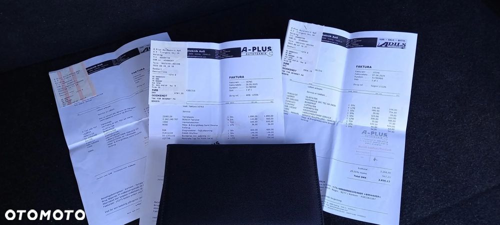 Opel Mokka 1.4 Turbo Automatik Color Innovation - 18