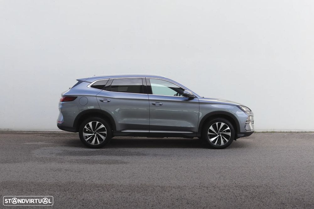 BYD Seal U 1.5 DM-i Comfort - 27