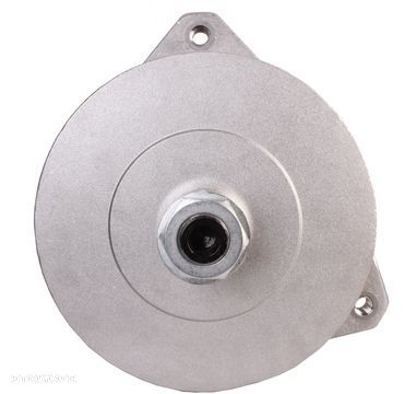 CA1236 ALTERNATOR MERCEDES TRAVEGO O 580 AUTOBUS 16.0D - 2