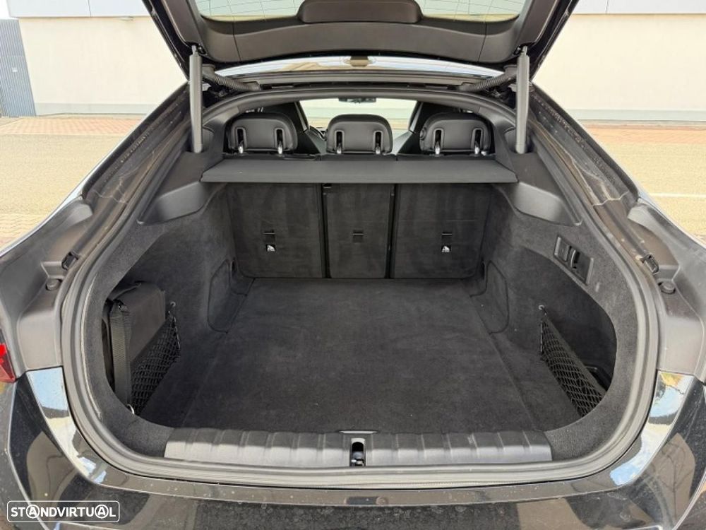 BMW i4 M50 Pack Desportivo M Pro - 25