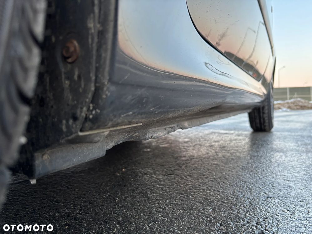 Peugeot 206 plus 60 - 29