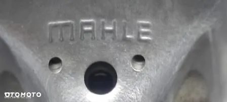 TŁOK BMW 3,0D N57_F10 F11 F25_MAHLE 84L110_SUPER STAN - 6