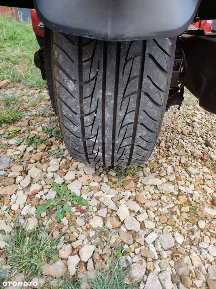 Can-Am Spyder - 14