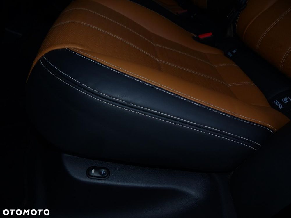 Land Rover Range Rover Velar 2.0 P400e PHEV SE - 18