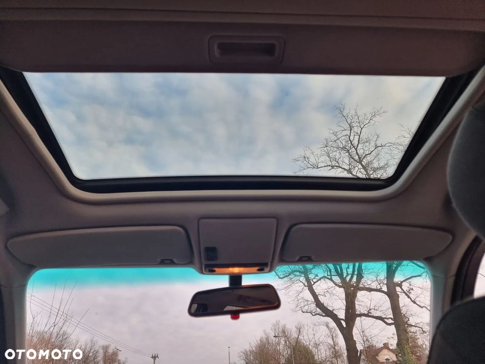 BMW Seria 3 320d Edition Exclusive - 11