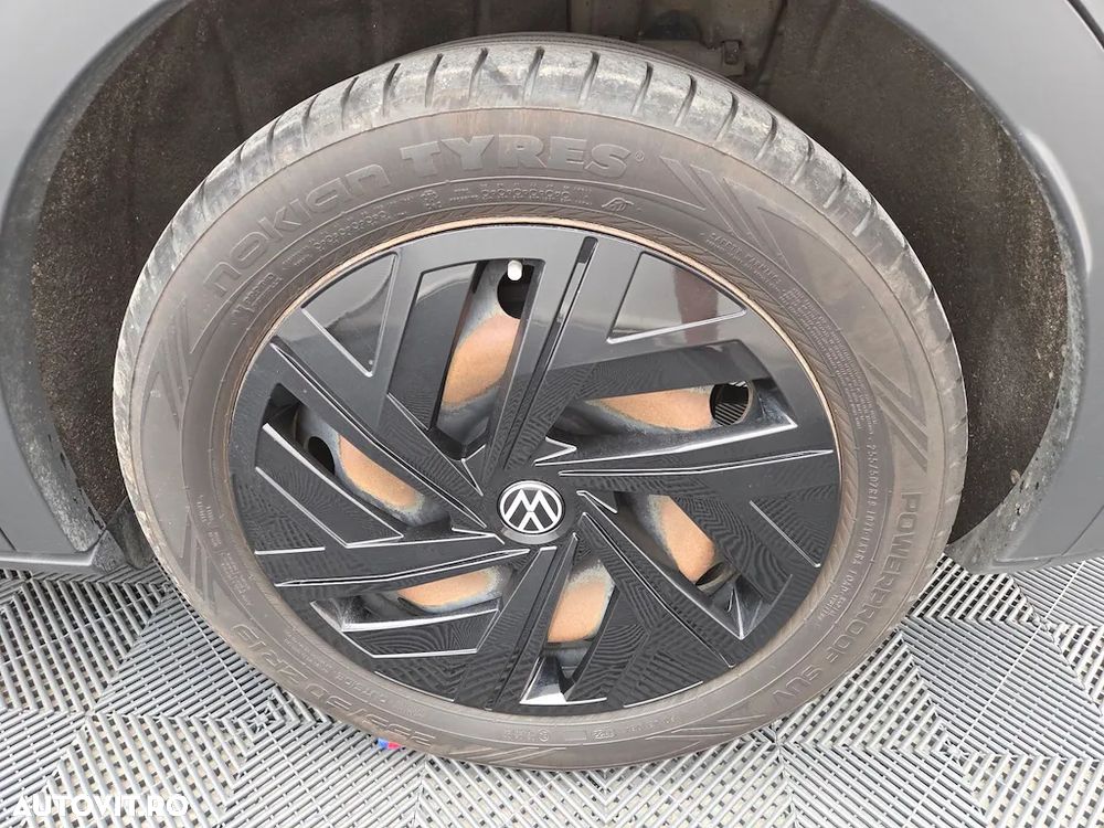 Volkswagen ID.4 77 kWh Pro - 16