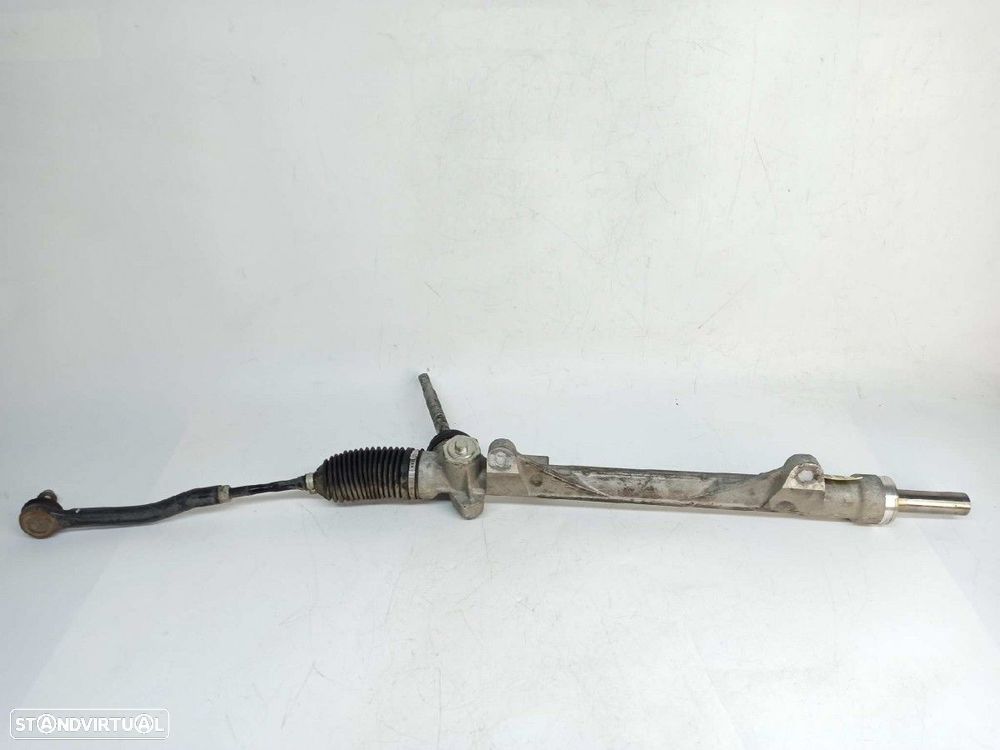 CREMALHEIRA DE DIREÇÃO NISSAN JUKE (F15) ACENTA - 5