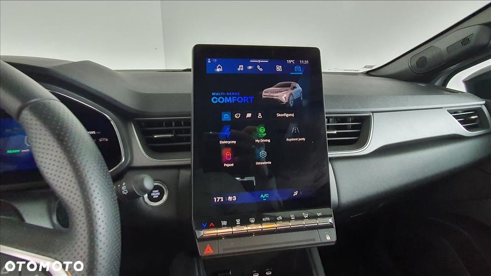 Renault Symbioz - 17