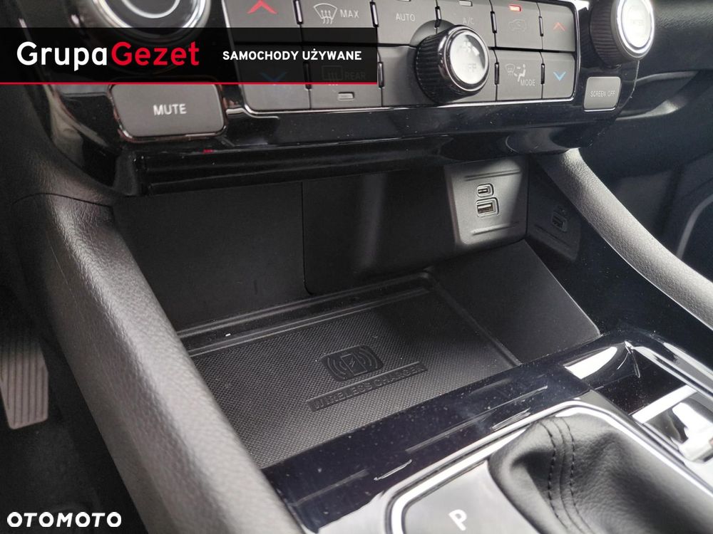 Jeep Compass - 18