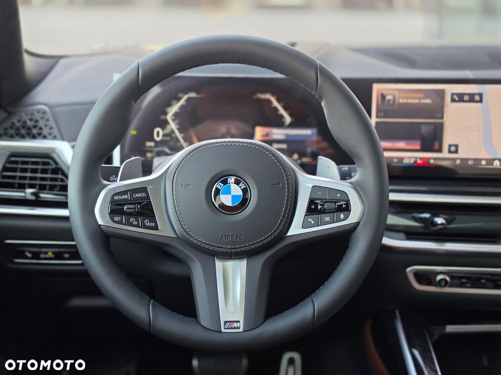 BMW X7 xDrive40d mHEV sport - 21