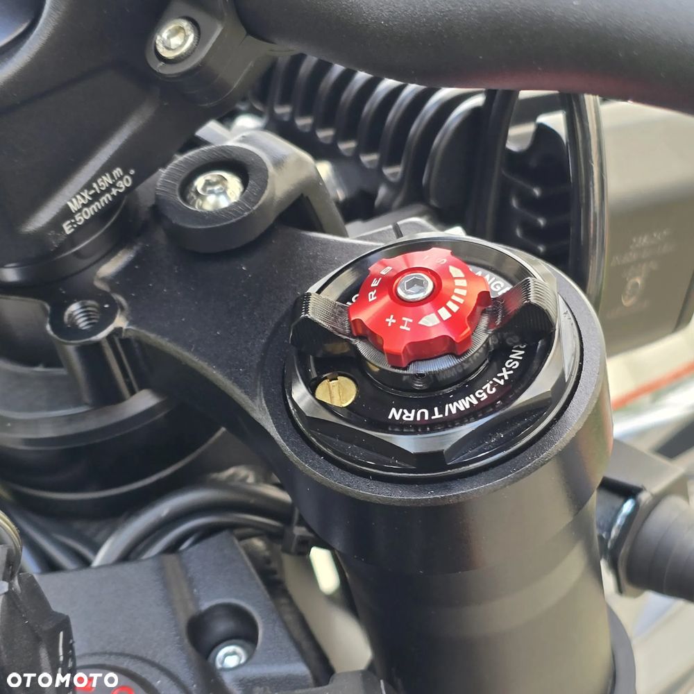 Talaria Sting L1e - 14