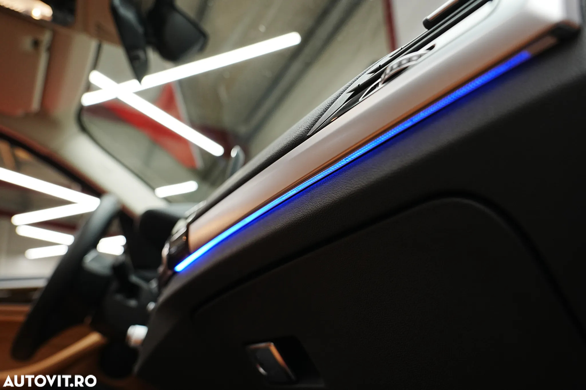 BMW X3 - 33