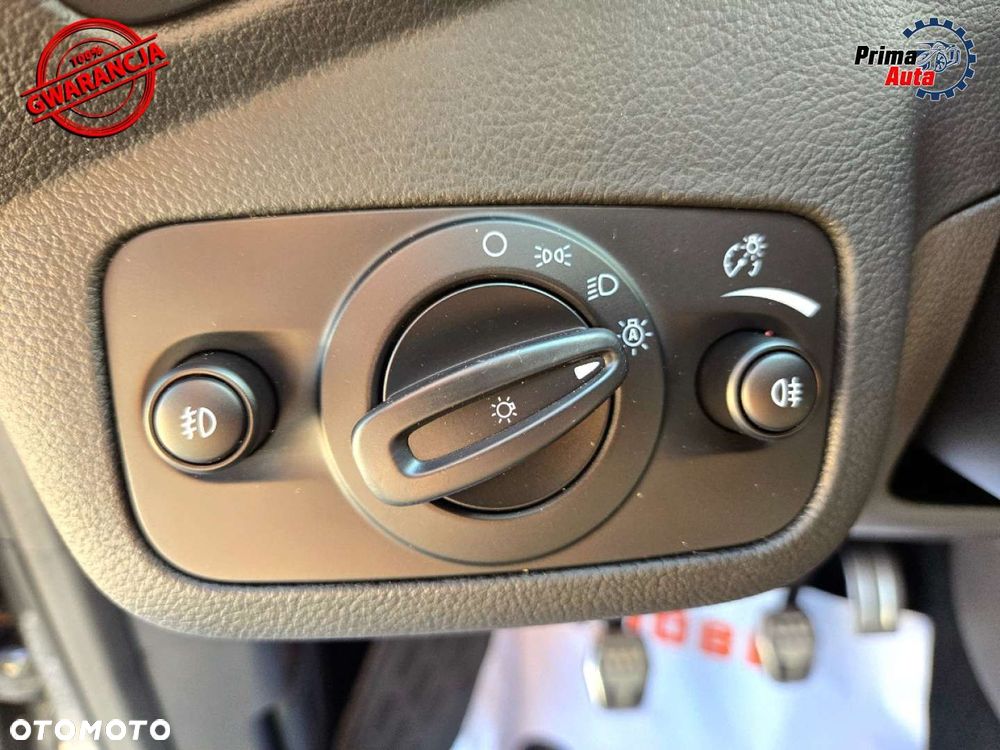 Ford Kuga 1.5 EcoBoost 2x4 ST-Line - 20
