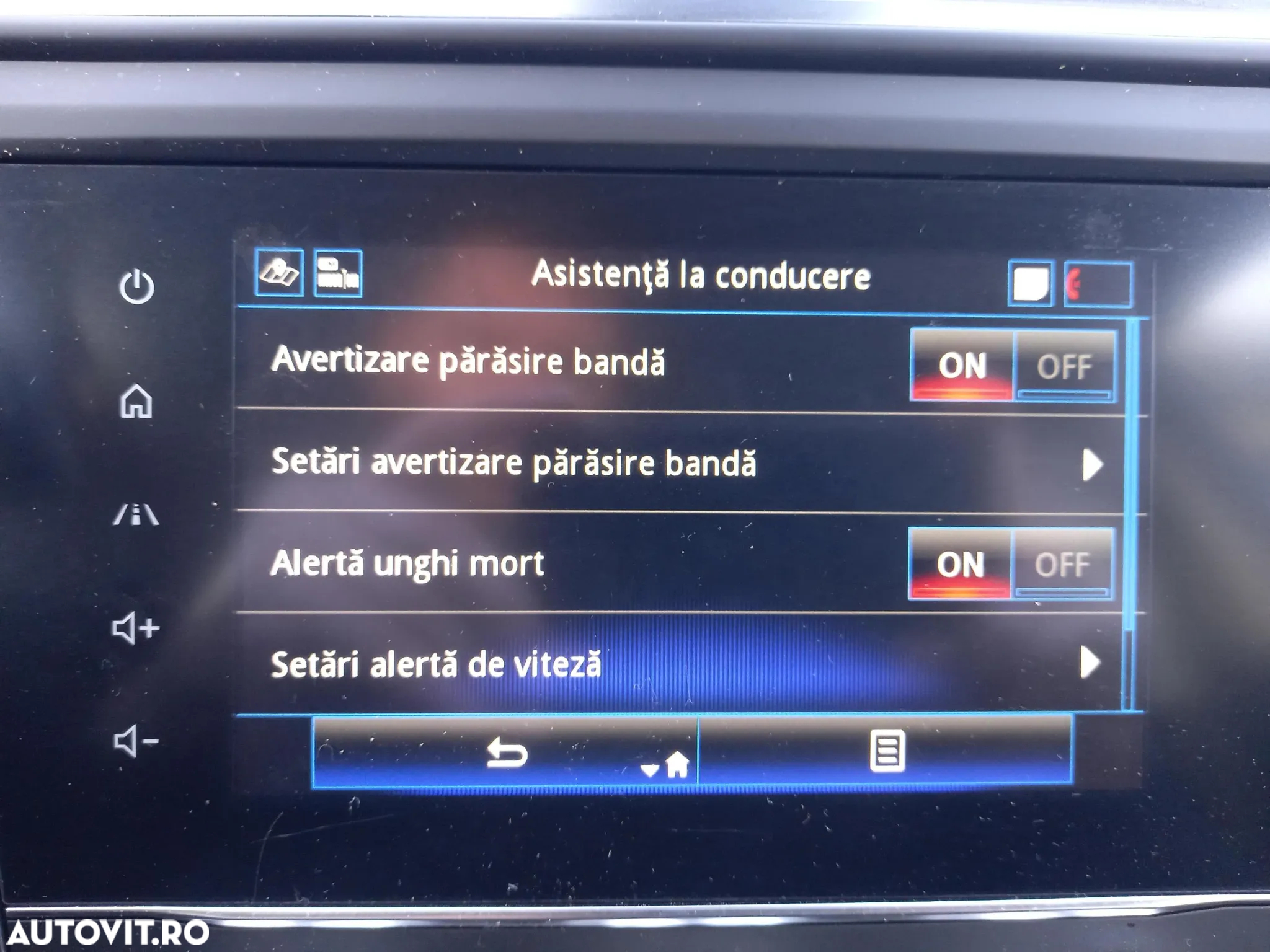 Renault Kadjar BLUE dCi EDC Intens - 25