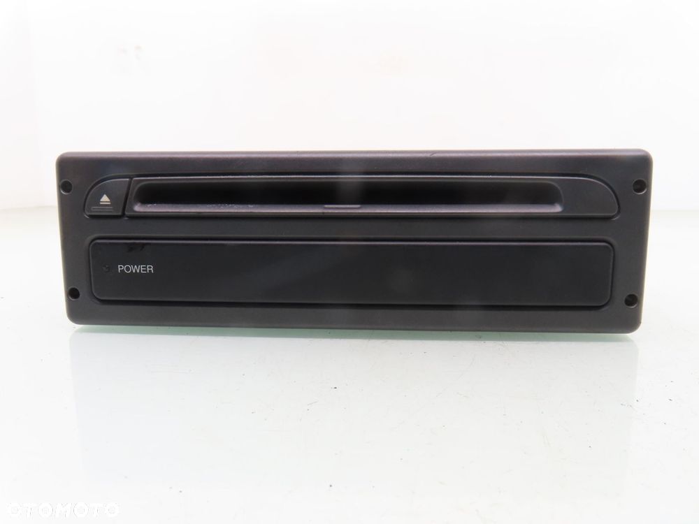 CZYTNIK NAVI PEUGEOT 607 964498738000 - 1