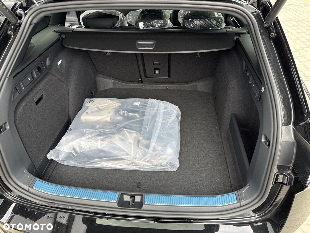 Skoda Superb - 18