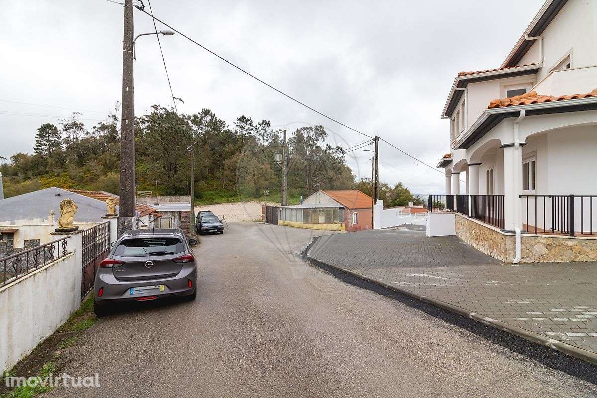 Moradia T9 para venda - Grande imagem: 5/46