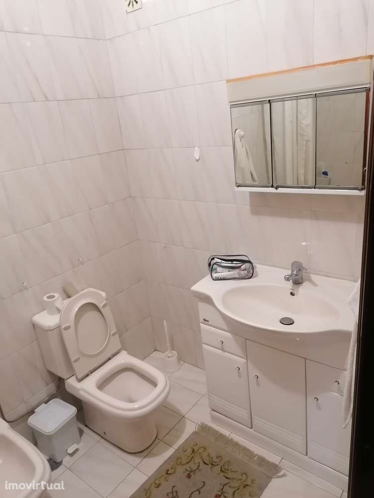 Quarto Santarém - Grande imagem: 4/5