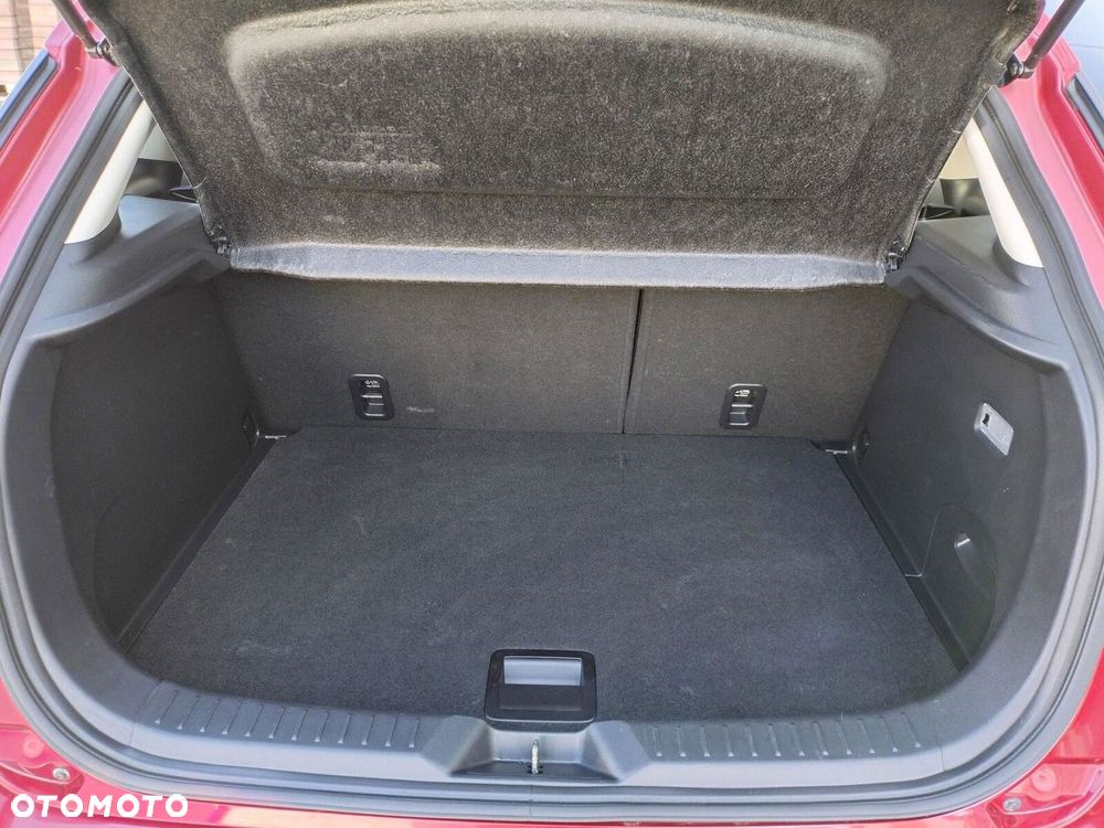 Mazda CX-3 2.0 Skymotion - 29