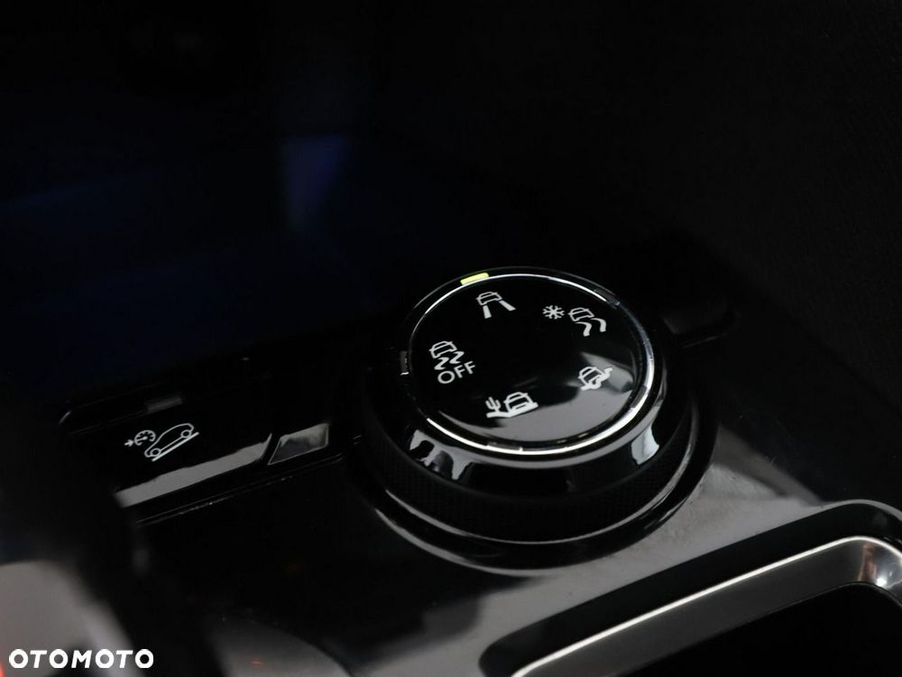 Peugeot 3008 1.5 BlueHDi Active Pack S&S EAT8 - 30