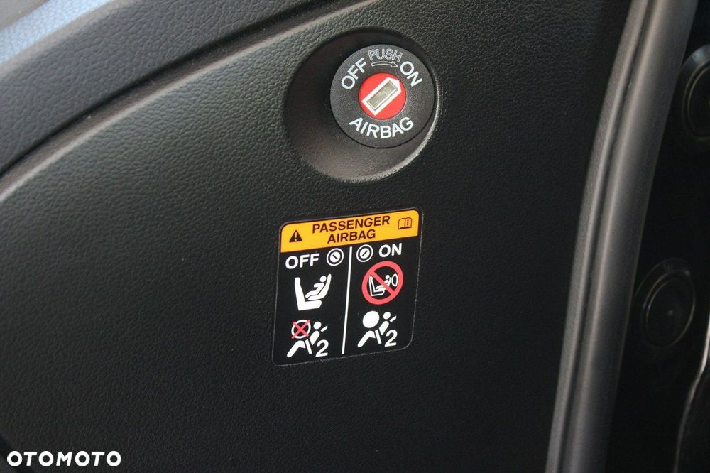 Honda Civic 1.8 Sport (Honda Connect+) - 27