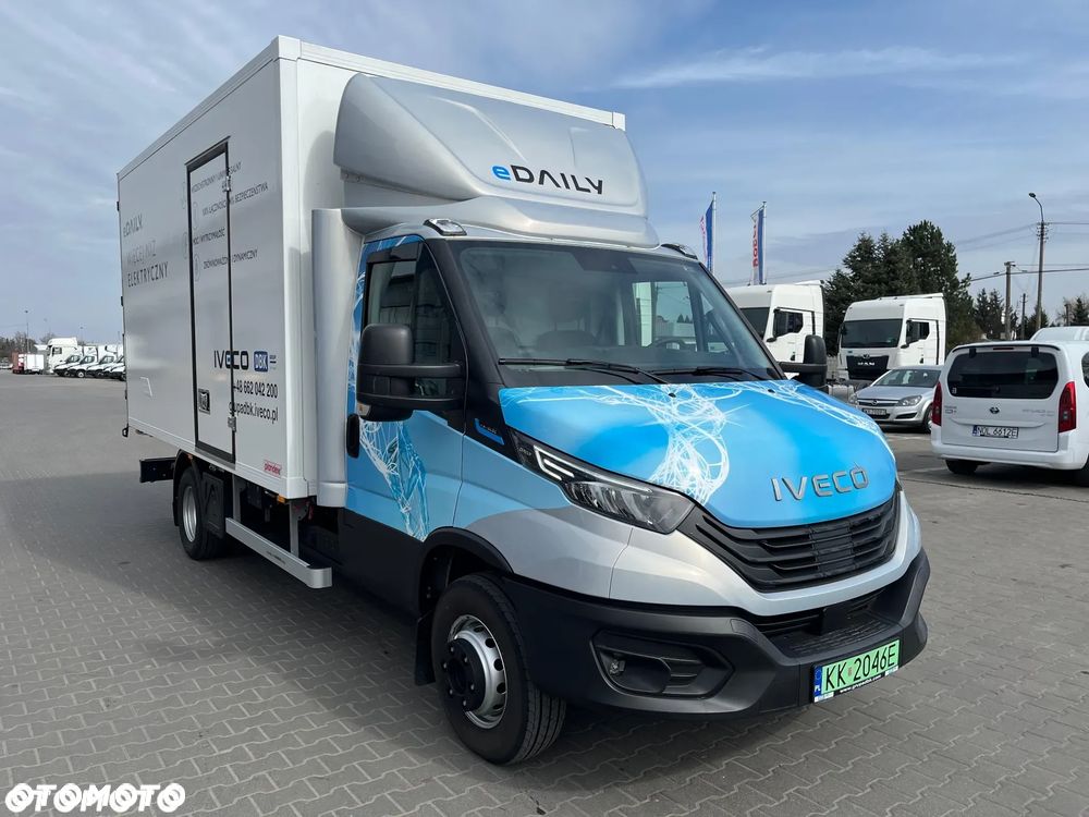 Iveco - 4