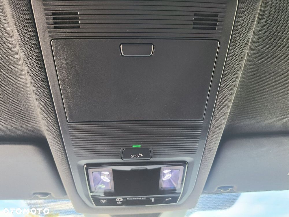 Skoda Kodiaq 2.0 TSI 4x4 RS DSG - 40