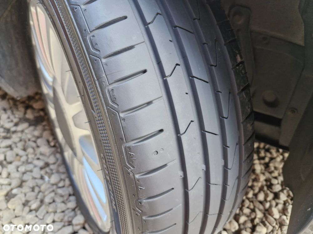 Fiat 500 1.2 8V Collezione - 11