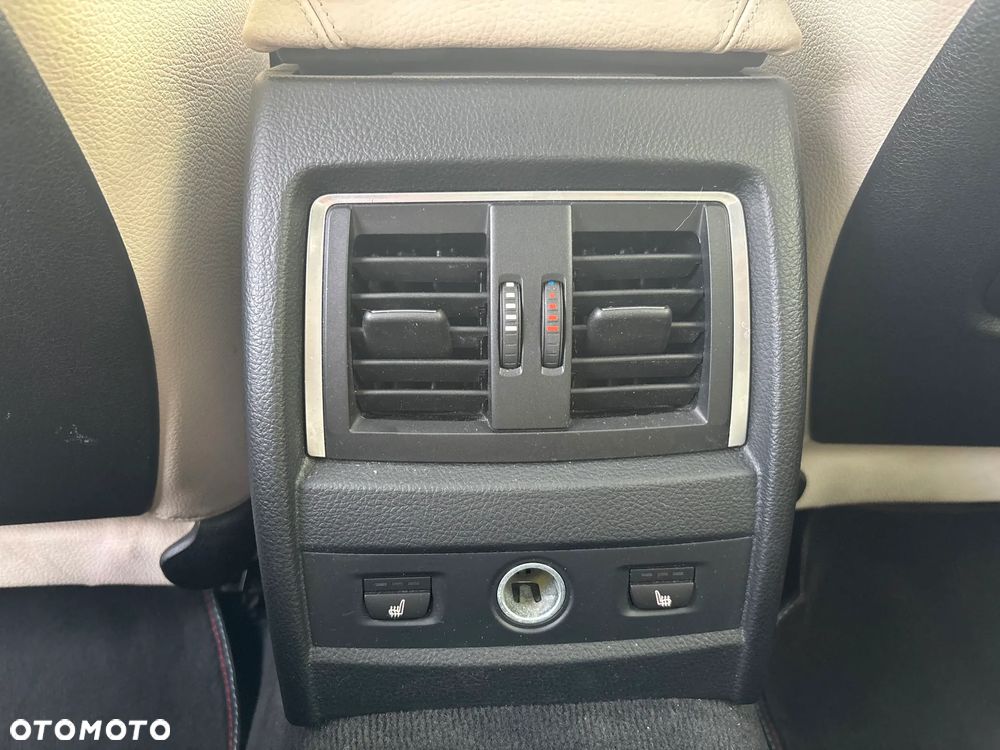 BMW Seria 4 - 19