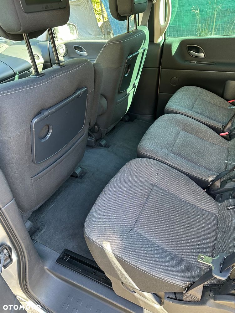 Renault Espace - 7