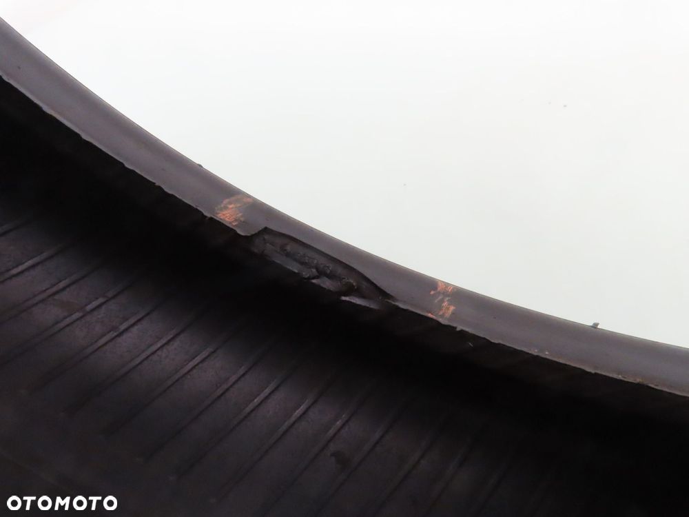 1x 185/70R14 OPONA ZIMOWA Hankook Winter i*cept W605 88Q - 2