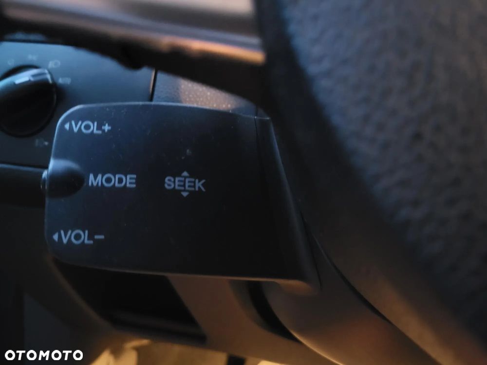 Ford Focus 2.0 TDCi DPF Titanium - 28