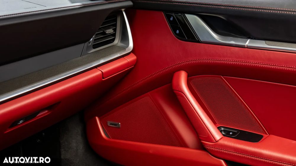 Porsche 911 4S - 29