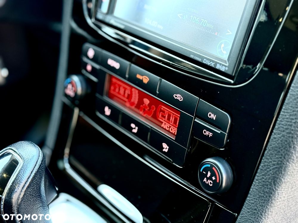 Ford S-Max 2.2 TDCi DPF Durashift-6-tronic Titanium - 35