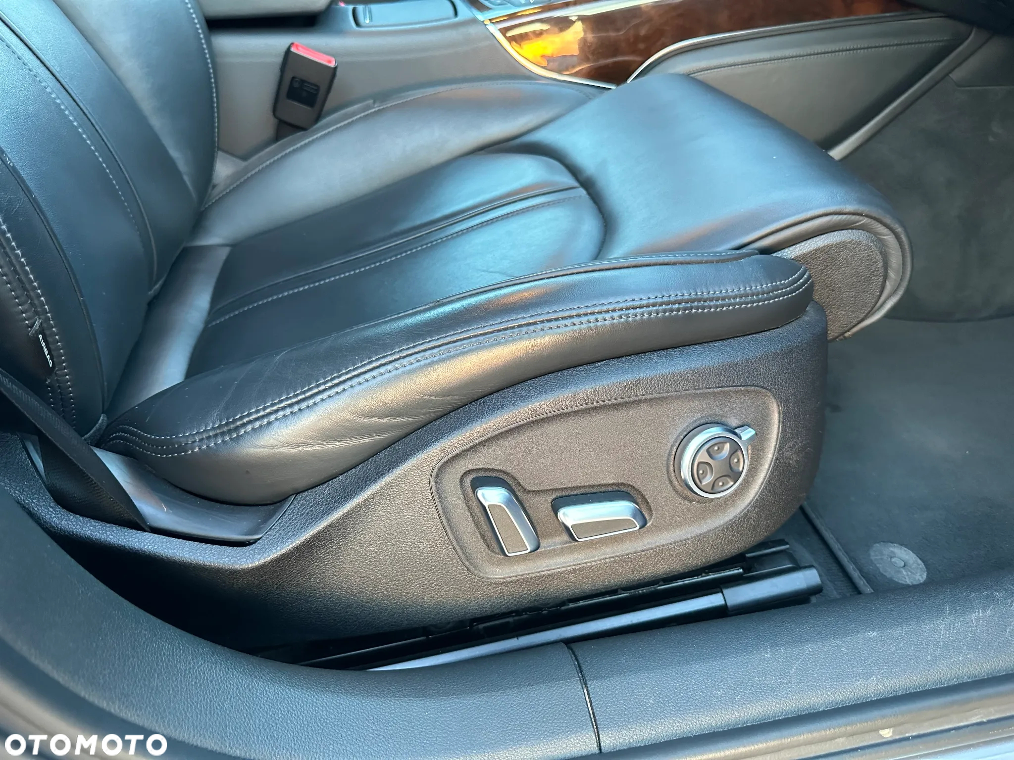 Audi A6 ver-3-0-tdi-quattro-s-tronic - 15