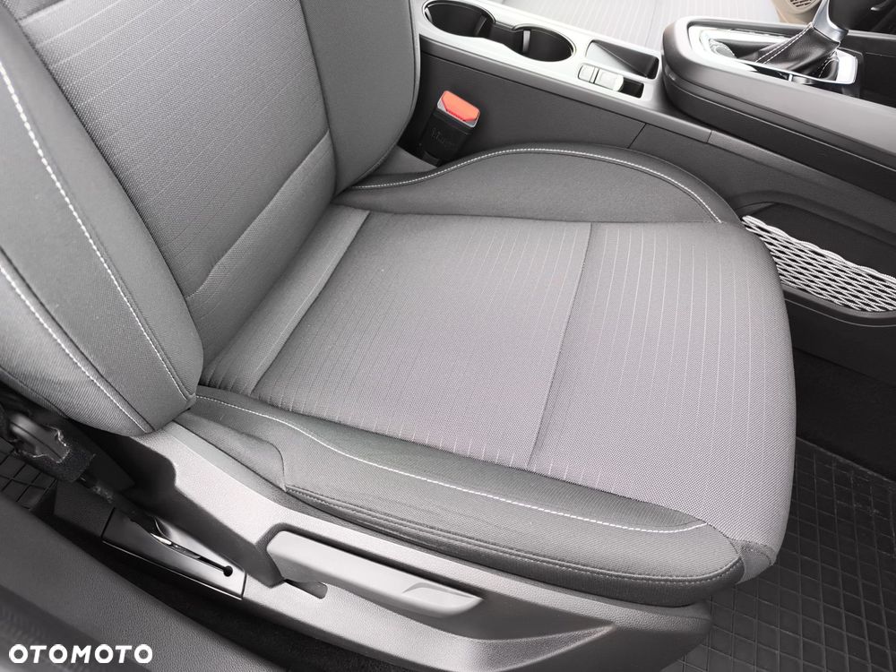 Renault Arkana 1.3 TCe mHEV Zen EDC - 23