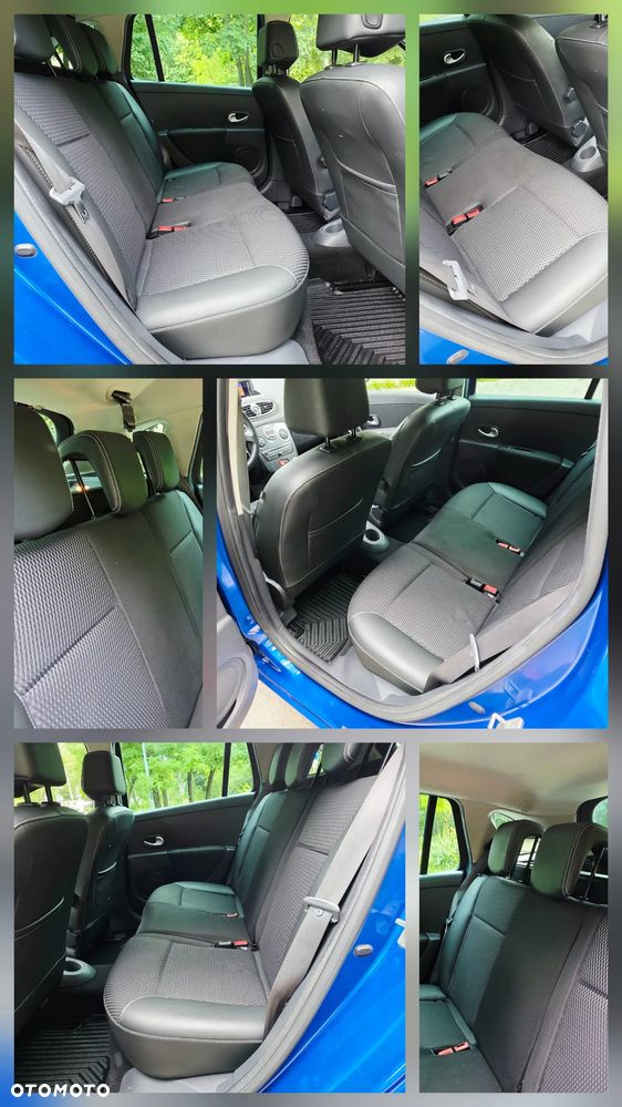 Renault Clio - 31